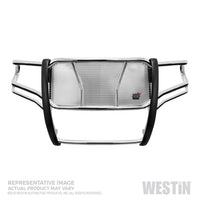 HDX Grille Guard