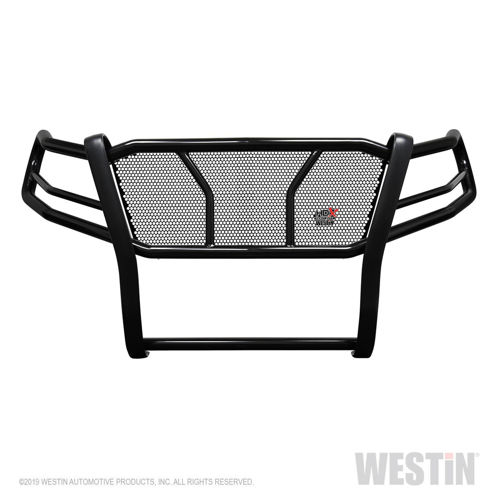 HDX Grille Guard