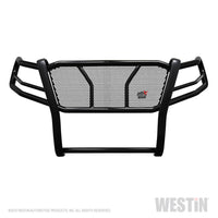HDX Grille Guard