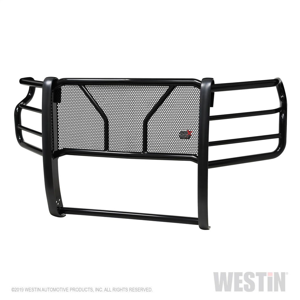 HDX Grille Guard