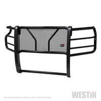 HDX Grille Guard
