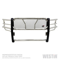 HDX Grille Guard