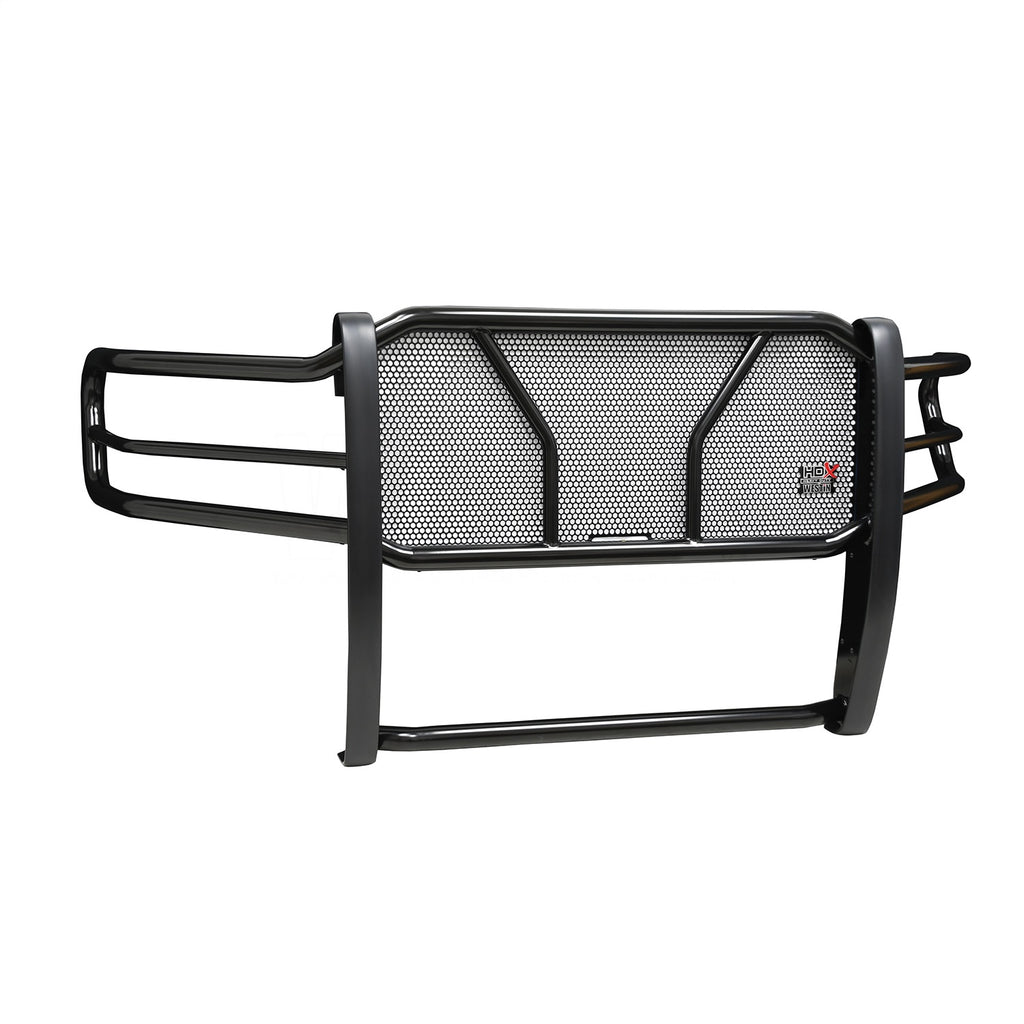 HDX Grille Guard