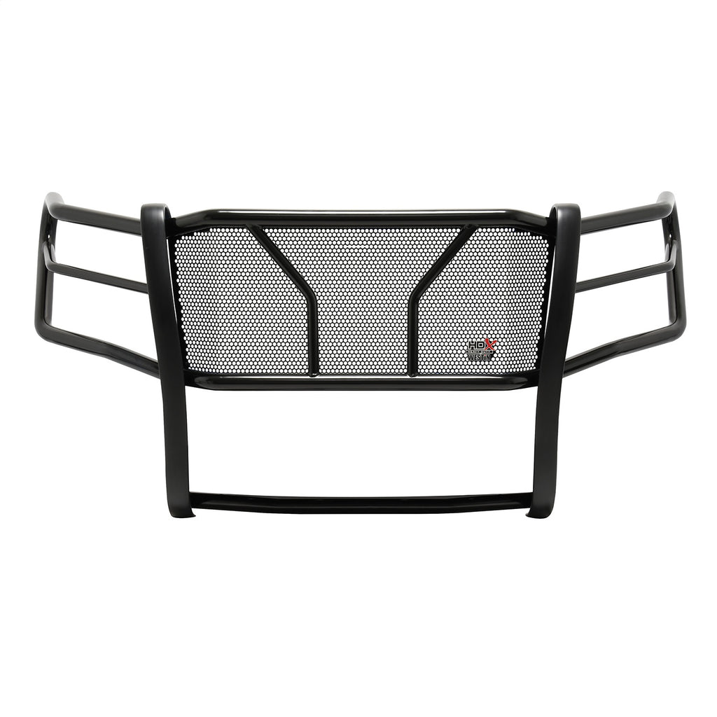 HDX Grille Guard