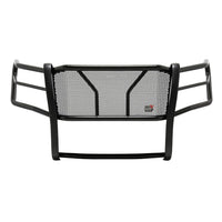 HDX Grille Guard