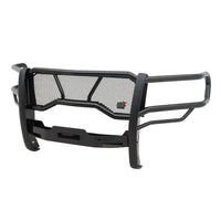 HDX Winch Mount Grille Guard