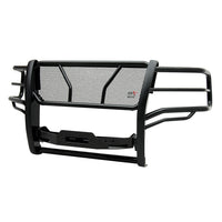 HDX Winch Mount Grille Guard