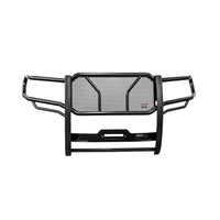 HDX Winch Mount Grille Guard