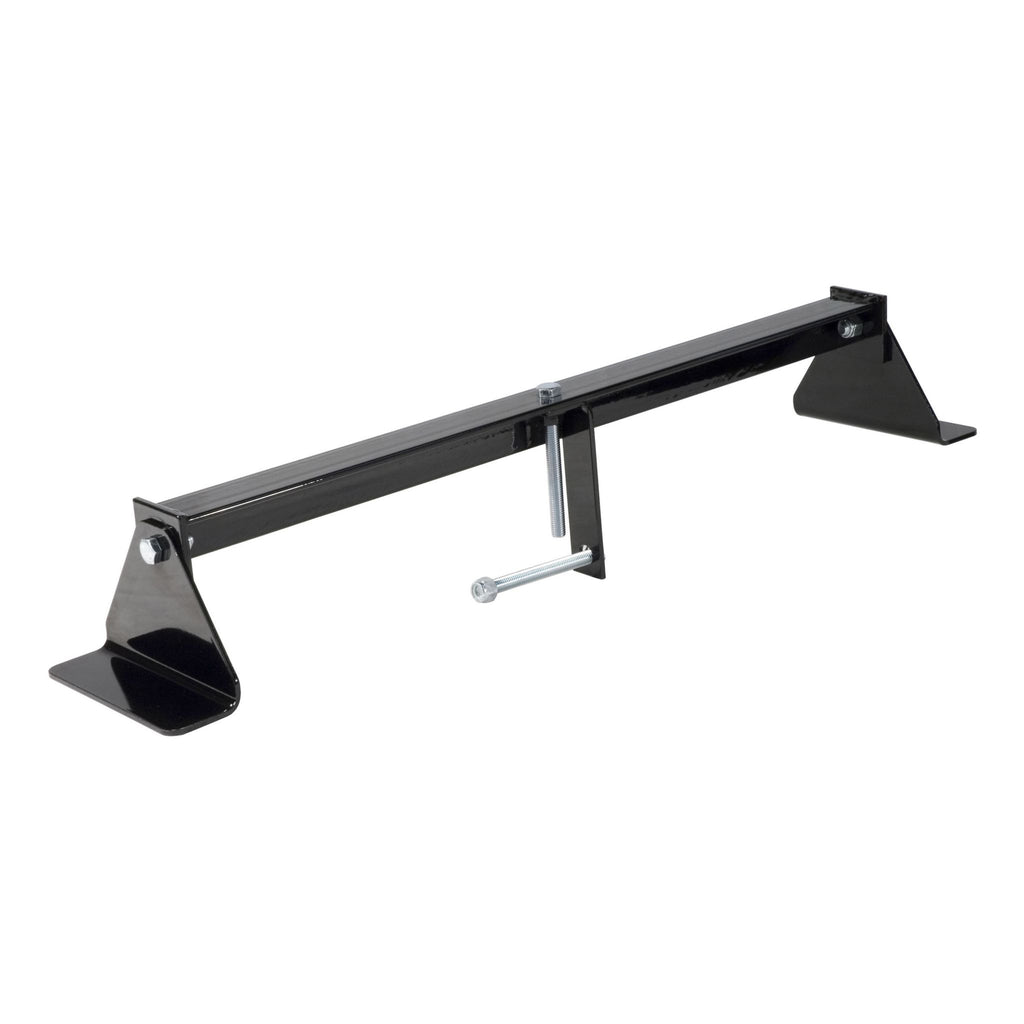 Double Lock Gooseneck Installation Tool