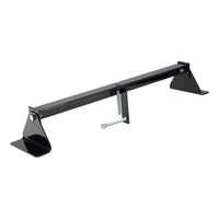 Double Lock Gooseneck Installation Tool
