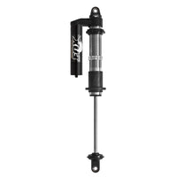FOX Offroad Shocks-980-02-162-1 | FACTORY RACE 2.5 X 8.0 COIL-OVER PIGGYBACK SHOCK (CUSTOM VALVING)