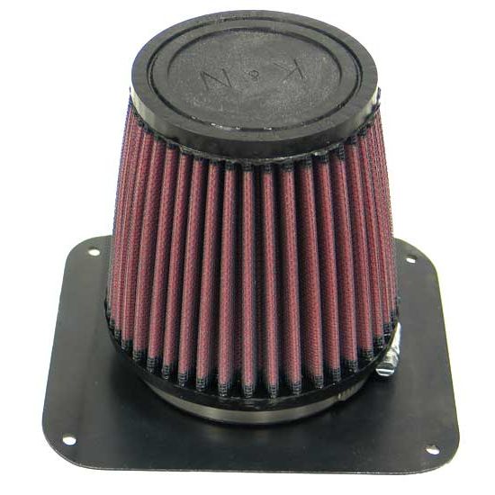 K&N HA-7084 SPECIAL ORDER Repl Fltr