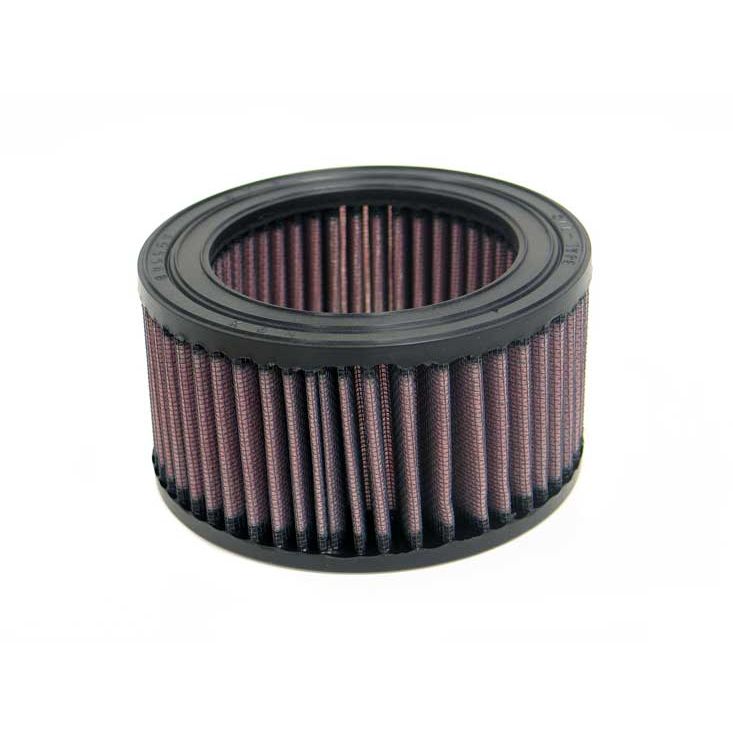 K&N DU-0100 SPECIAL ORDER Repl Fltr