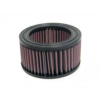 K&N DU-0100 SPECIAL ORDER Repl Fltr