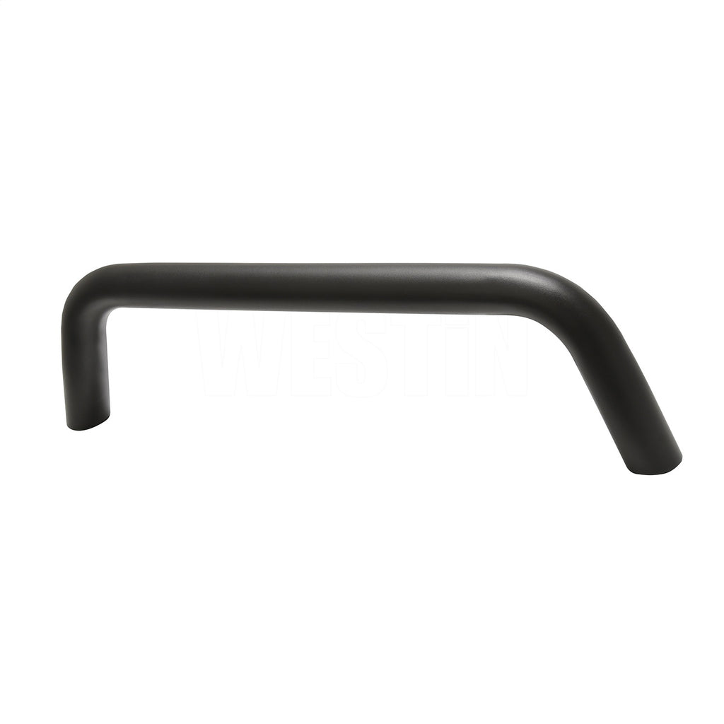 Pro-Series Bumper Round Bull Bar