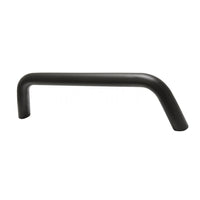 Pro-Series Bumper Round Bull Bar