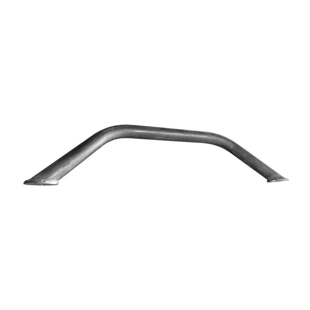 HDX Bumper Pre Runner Bar