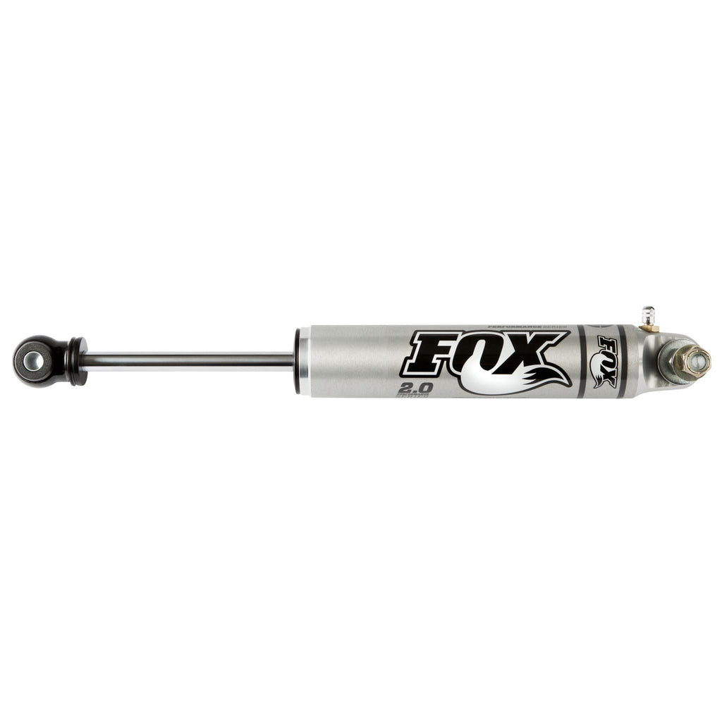 FOX Offroad Shocks-985-24-035 | PERFORMANCE SERIES 2.0 SMOOTH BODY IFP STABILIZER