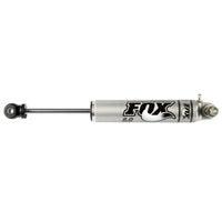 FOX Offroad Shocks-985-24-035 | PERFORMANCE SERIES 2.0 SMOOTH BODY IFP STABILIZER