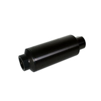 Aeromotive Pro-Series 100 Micron ORB-12 Fuel Filter