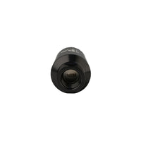 Aeromotive 100 Micron ORB-10 Black Fuel Filter