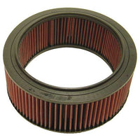 K&N E-2870 Replacement Air Filter
