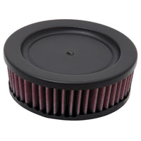 K&N ML-0920 SPECIAL ORDER Tapered Conical Fltr