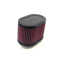 K&N RU-1320 SPECIAL ORDER Univ Clamp-On Fltr