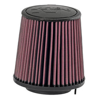 K&N E-1987 Replacement Air Filter