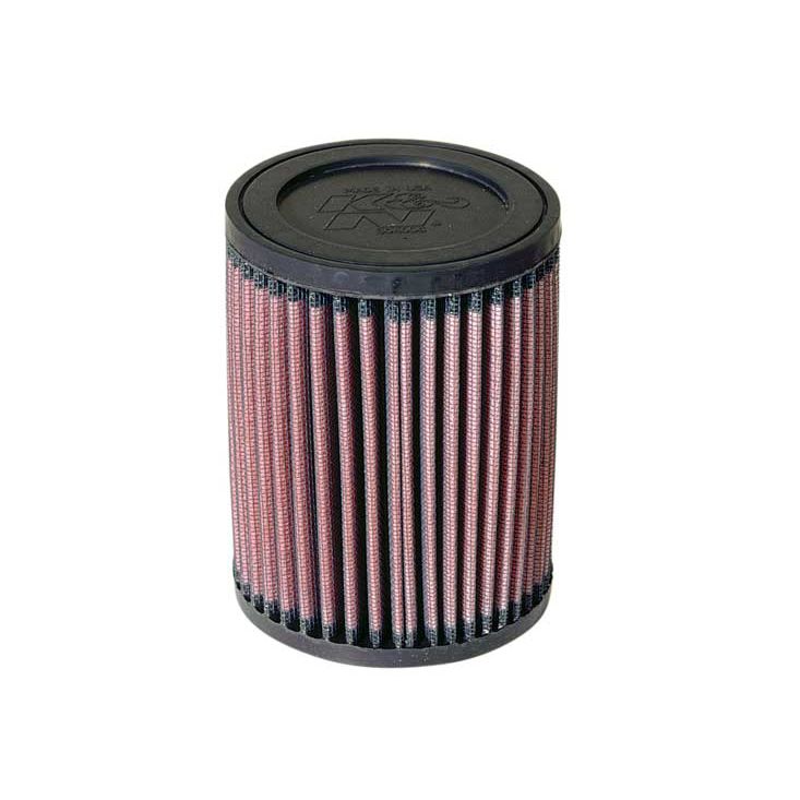 K&N HA-9002 Replacement Air Filter