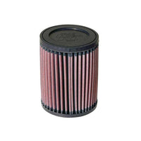 K&N HA-9002 Replacement Air Filter