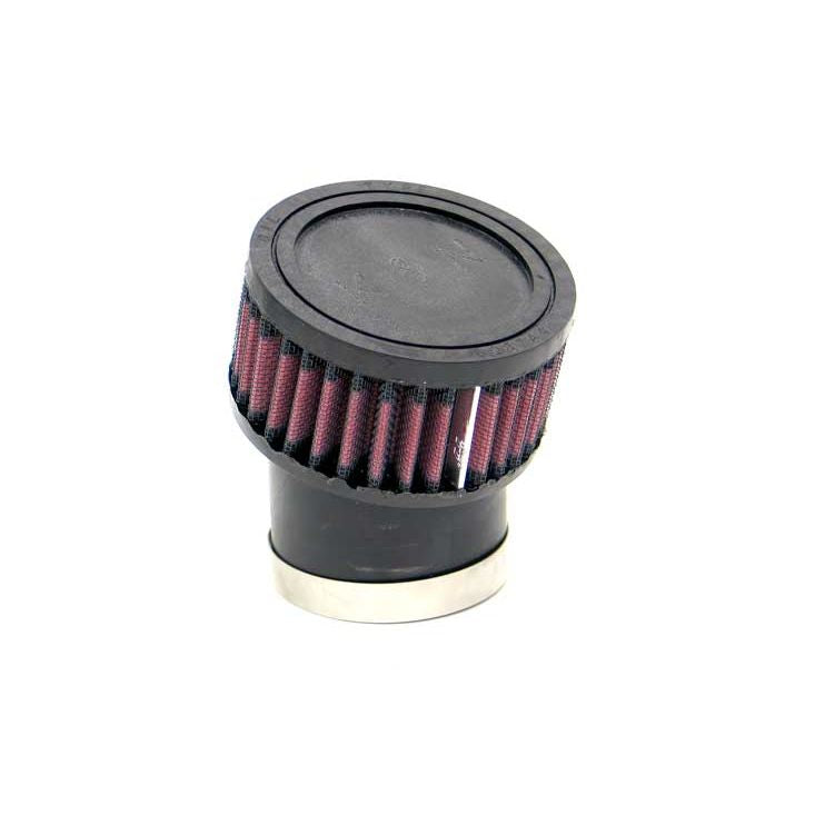 K&N RU-1730 SPECIAL ORDER Univ Clamp-On Fltr