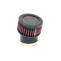 K&N RU-1730 SPECIAL ORDER Univ Clamp-On Fltr