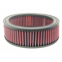 K&N E-3500 Round Air Filter