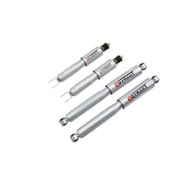 BELLTECH OE9565 SP OEM SHOCK SET  STREET PERFORMANCE