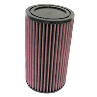 K&N E-9244 Replacement Air Filter