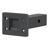 Pintle Mount (2" Shank 20000 lbs. 6" Long)