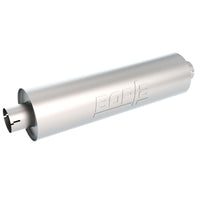 Borla 400436 | Borla Universal Performance Muffler.