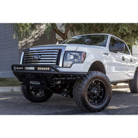 GGVF-F053782880103-Stealth R Front Bumper