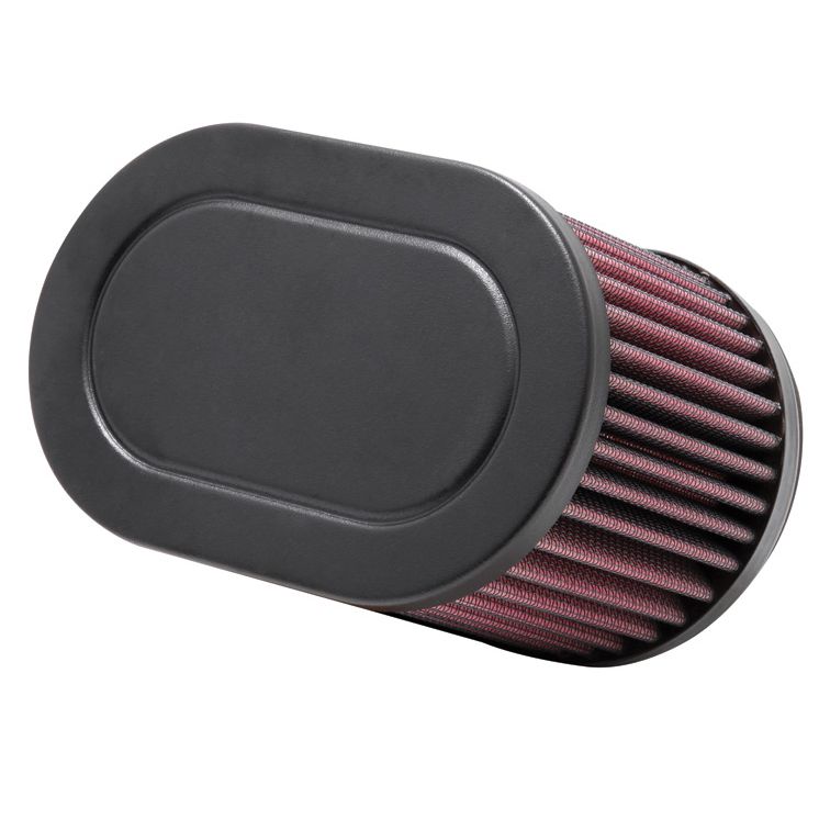 K&N KA-1150 Replacement Air Filter