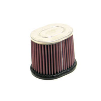 K&N HA-0750 Replacement Air Filter