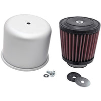 K&N 54-1030 Covered Assembly