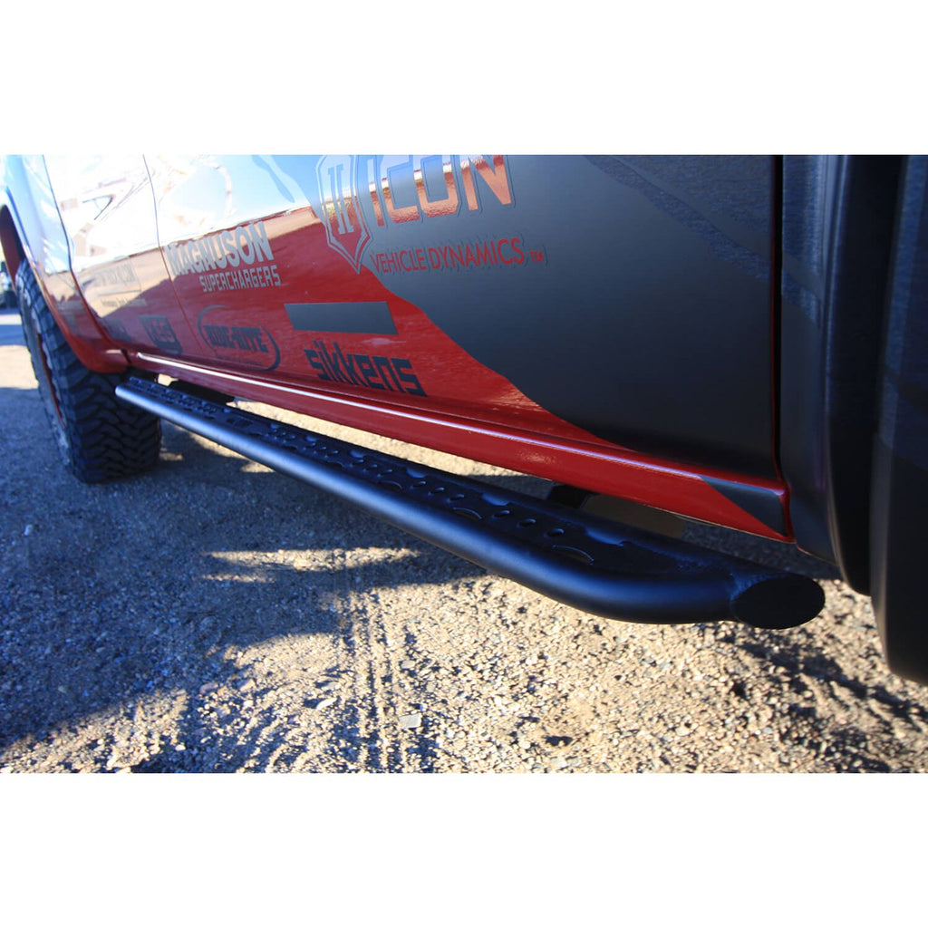GGVF-S28361NA01NA-Standard Side Steps