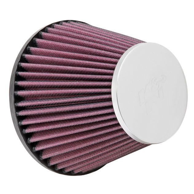 K&N RC-9970 SPECIAL ORDER Univ Clamp-On Fltr