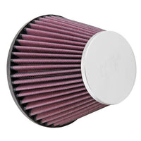 K&N RC-9970 SPECIAL ORDER Univ Clamp-On Fltr