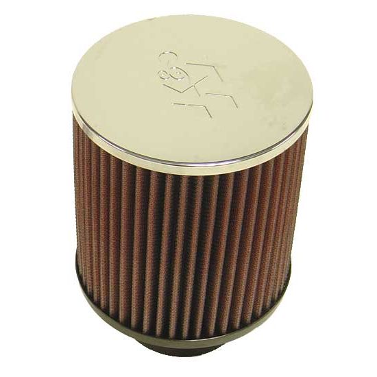 K&N E-2425 Replacement Air Filter
