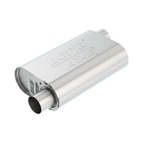 Borla 400774 | Borla S-TypeCrateMuffler - ATAK