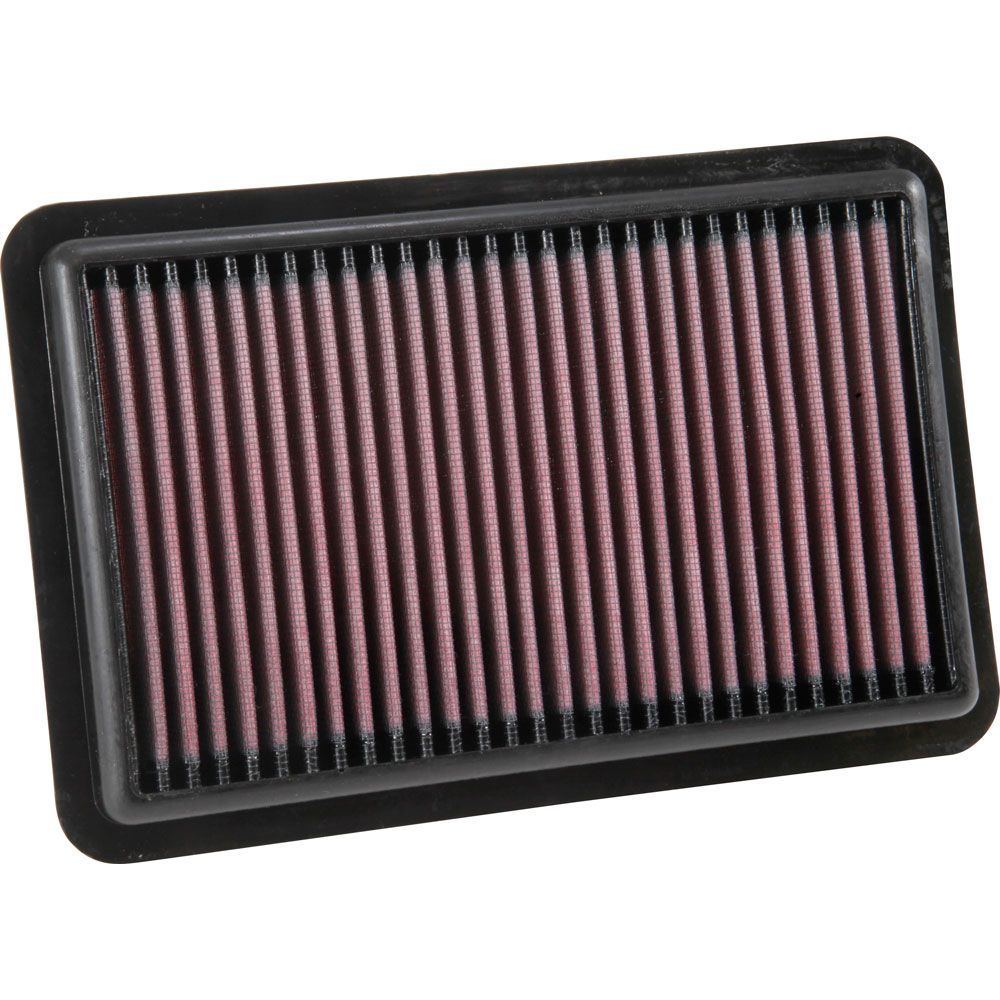 K&N 33-3094 Replacement Air Filter