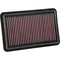 K&N 33-3094 Replacement Air Filter
