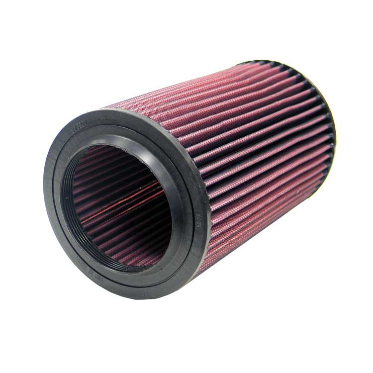K&N E-9268 Replacement Air Filter